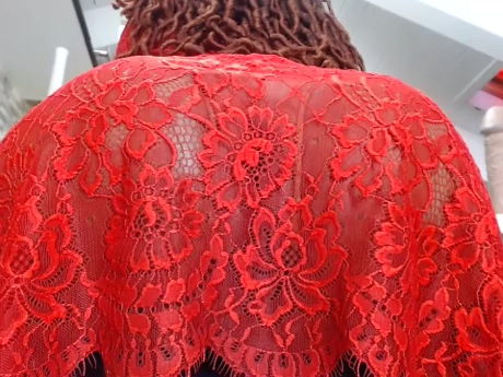 bodycamblack  19-01-2022
